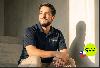 The entrepreneur who learned to say no: The story of Sebastián Fuenzalida