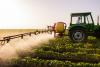 “Do your job” – EPA petitioned to add warnings to pesticides linked to cancer