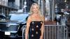 Landman's Ali Larter Shows Off Her Outdoorsy Idaho Lifestyle: 'American Dream'