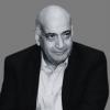 LEBANON: ‘Lasting peace requires far more than a temporary suspension of hostilities’