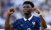 Man United suffer ANOTHER transfer blow with Aurelien Tchouameni set to sign a new contract with Real Madrid amid interest from Old Trafford chiefs