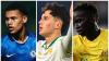 Teen freak ‘Roos can pinch from Poms... and other loyalty fights that loom: ‘30 WC squad predicted