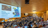 Moldova Presented Its Intellectual Property Priorities at the WIPO Assembly