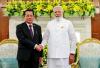 Myanmar Assures India Its Territory Won’t Be Used for Anti-India Activities
