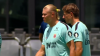 Norway gears up in Fort Lauderdale for high-stakes World Cup quarterfinal vs. England