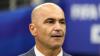 Portugal Confirms Departure of Coach Martínez 