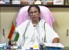 TMC slams ED after Rs 440.42 crore in party accounts frozen