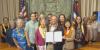 New environmental laws support DLNR and homeowners with cesspools