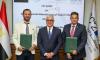 SCZone Signs $1.5 Million Industrial Gloves Manufacturing Project in Sokhna