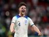 Sports News | FIFA World Cup 2026: England's Rice, Reece, Guehi Train Separately Ahead of Norway QF Clash