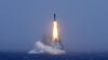 China's nuclear missile test sends strategic message as US focus remains on Iran