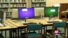 Delaware Libraries Hosting Digital Literacy Programs Across the State