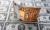 Dollar, Euro Edge Higher Against Egyptian Pound at Market Close