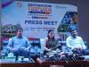 India News | Tripura Gears Up for 'Destination Tripura: Business Conclave 2026' with Rs 70,000 Cr Investment Pipeline