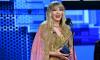 Taylor Swift Defeats Kimberly Marasco Copyright Claim in Florida Federal Court