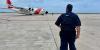 Hawaii-based Coast Guard crew helps with recovery efforts in Northern Mariana Islands