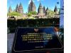World News | ASI to Undertake Conservation of Indonesia's UNESCO-listed Prambanan Temple