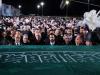 World News | Iran FM Araghchi Thanks Iraq for Khamenei's Funeral Arrangements