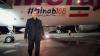 Iran chief negotiator says Hormuz strait to open only under ‘Iranian arrangements’