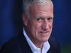 Sports News | FIFA World Cup 2026: Deschamps Unbothered by All-Argentine Referees Line-up Ahead of QF Against Morocco