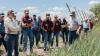 Nebraska Ranch Practicum spreads research, resources to region’s producers