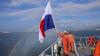FMC Chair Concerned China is Weaponizing Inspections of Panama-Flag Ships