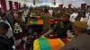Indian national among inmates killed in Sri Lanka’s prison riots