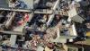 Venezuela earthquake death toll rises to 3,811 as govt seeks frozen funds