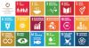 None of 17 UN SDGs on track to be achieved by 2030, report finds