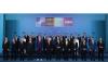 NATO pledges EUR70 bn for Ukraine, announces $50 bn new defence procurements