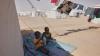 ‘No safe place left’ for children in war-torn regions of Sudan, says UNICEF