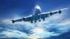 SAATM drives African airlines’ race for regional market share