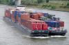 Nigeria, Ghana strengthen maritime ties with MoU