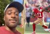 Brandon Aiyuk sends blunt message to teams worried about his social media antics