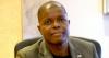 South African pharmaceutical firm develops potential Ebola treatment