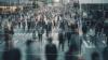 Traveling to China Carries High Risks: Taiwan National Security Bureau Chief Exposes China’s Surveillance Network