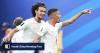 Fifa World Cup: France and Morocco pause friendship for Boston quarter-final