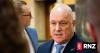New Zealand to consider joining Ocean of Peace Alliance alongside Fiji and Australia