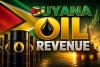 Guyana receives G$257 Billion in oil revenues for 2nd quarter of 2026