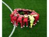 “Portugal Sempre”: Cristiano Ronaldo following FIFA World Cup RO16 exit