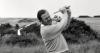 BLAST FROM THE PAST | Bobby Locke is South Africa’s first Major winner