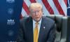 Maryland man charged over threats to kill Trump