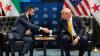 Trump moves to remove Syria from terror list