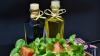 Taiwan Fines Oil Supplier Record NT$165 Million Over Carcinogen-Tainted Cooking Oil