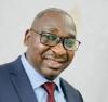 Hikaumba’s Misleading and Conflicted Politics- Professor Namukolo Miyanda