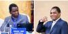 WHY I SUPPORT A SECOND TERM OF OFFICE FOR HAKAINDE HICHILEMA AND THE UNITED PARTY FOR NATIONAL DEVELOPMENT (UPND)- Dr Fred Mutesa