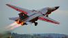 North Vietnamese Troops Called the F-111 “Whispering Death.” American Critics Called It the F-35 of Its Day