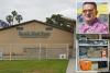 Staggering education fraud uncovered as SoCal school leaders stole $20M to bankroll lavish lifestyles