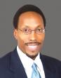 Voorhees University appoints Dr. Lawrence Flowers as Dean of the School of Science, Technology, Health & Human Services
