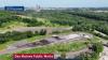 Des Moines recycling program could save city hundreds of thousands on street maintenance